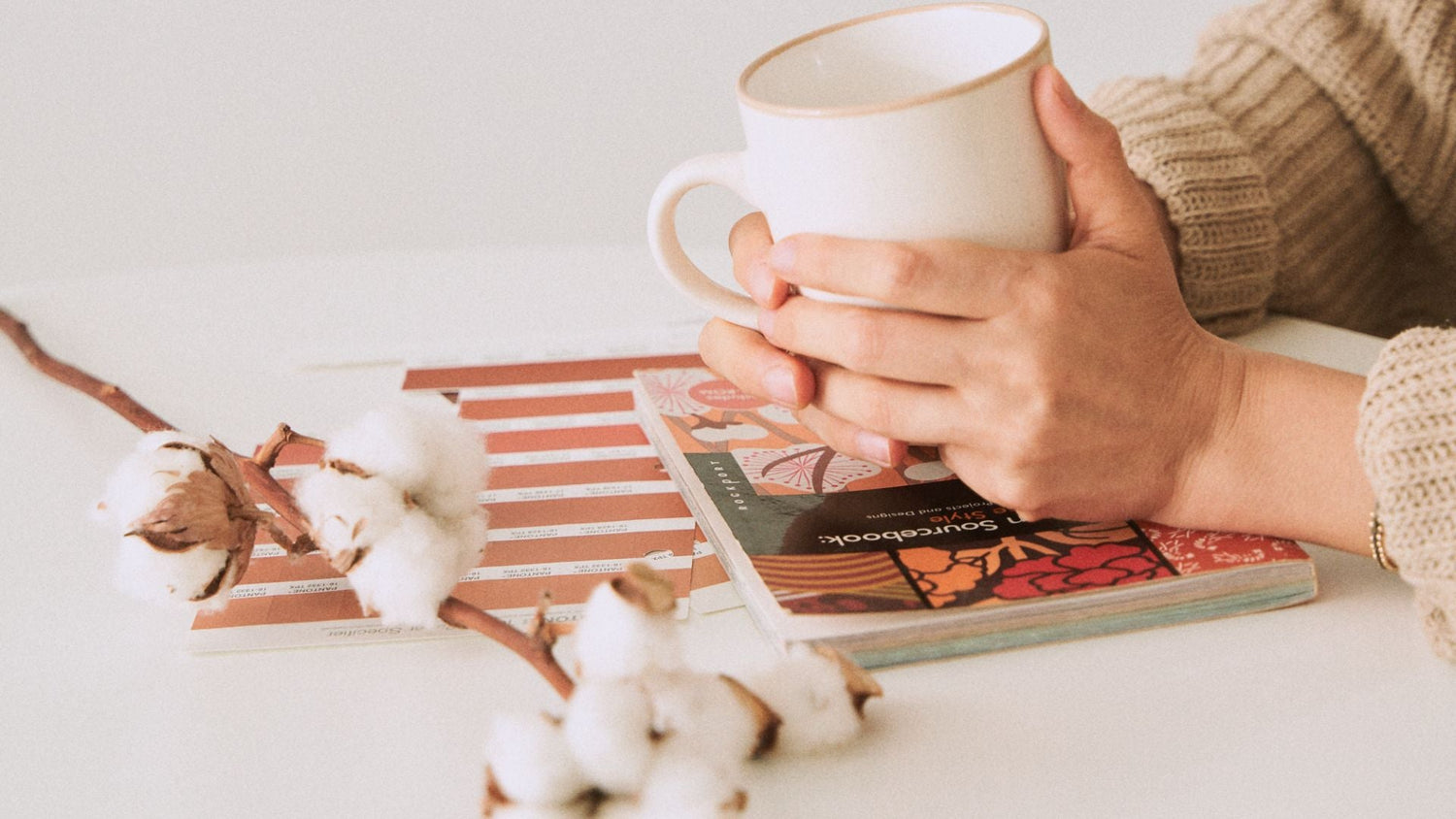 ¿Qué diferencia una marca de moda sostenible de otra que no lo es? - Tiralahilacha