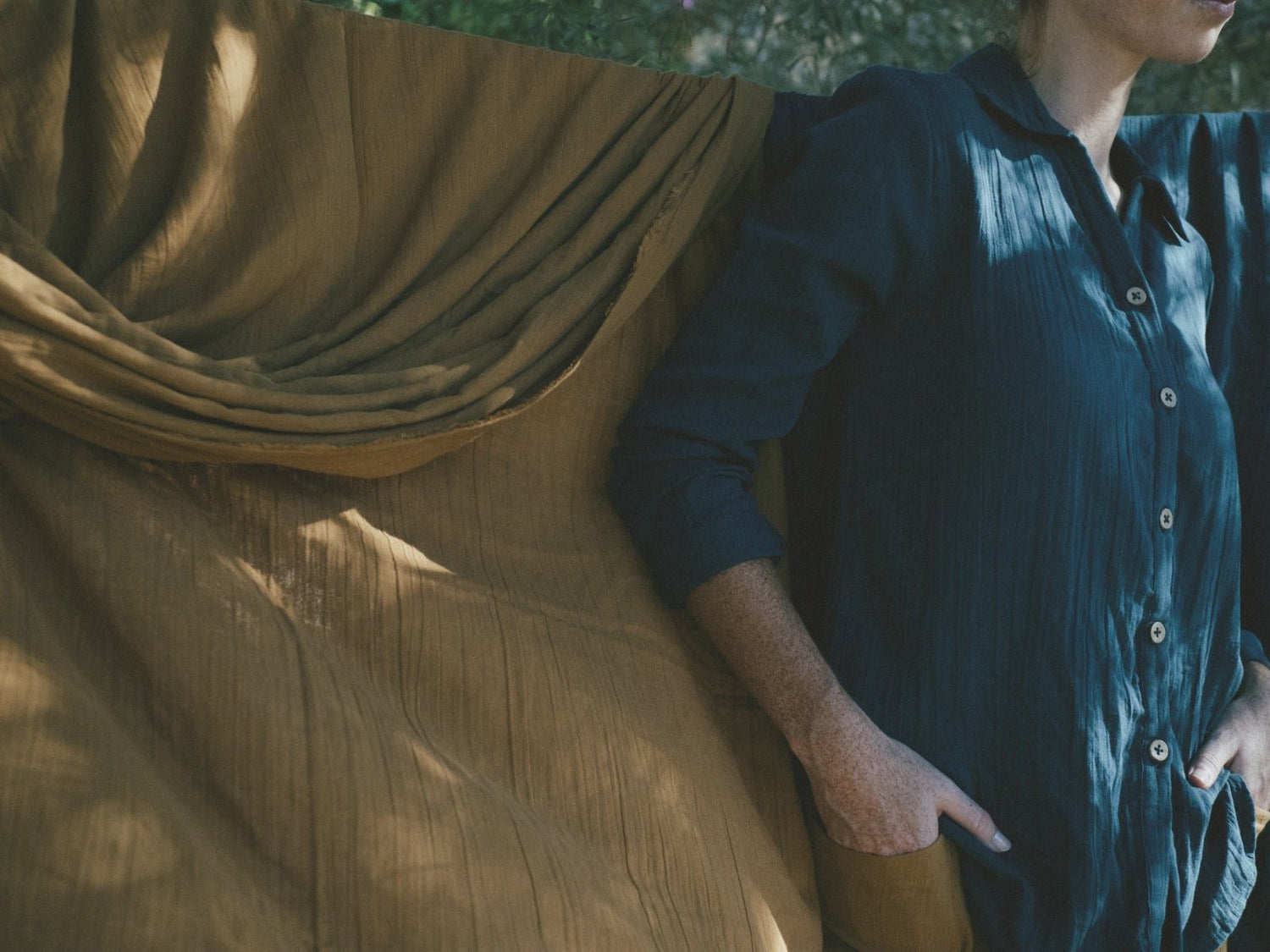 HOME - Tiralahilacha