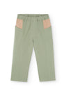 Light Green
