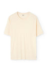 Beige Ecru