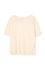 Beige Ecru