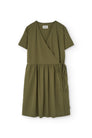 Green print
