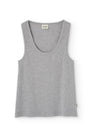 Gray Print