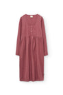 Currant red