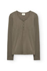 Sage green