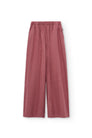 Currant red