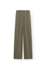 Sage green