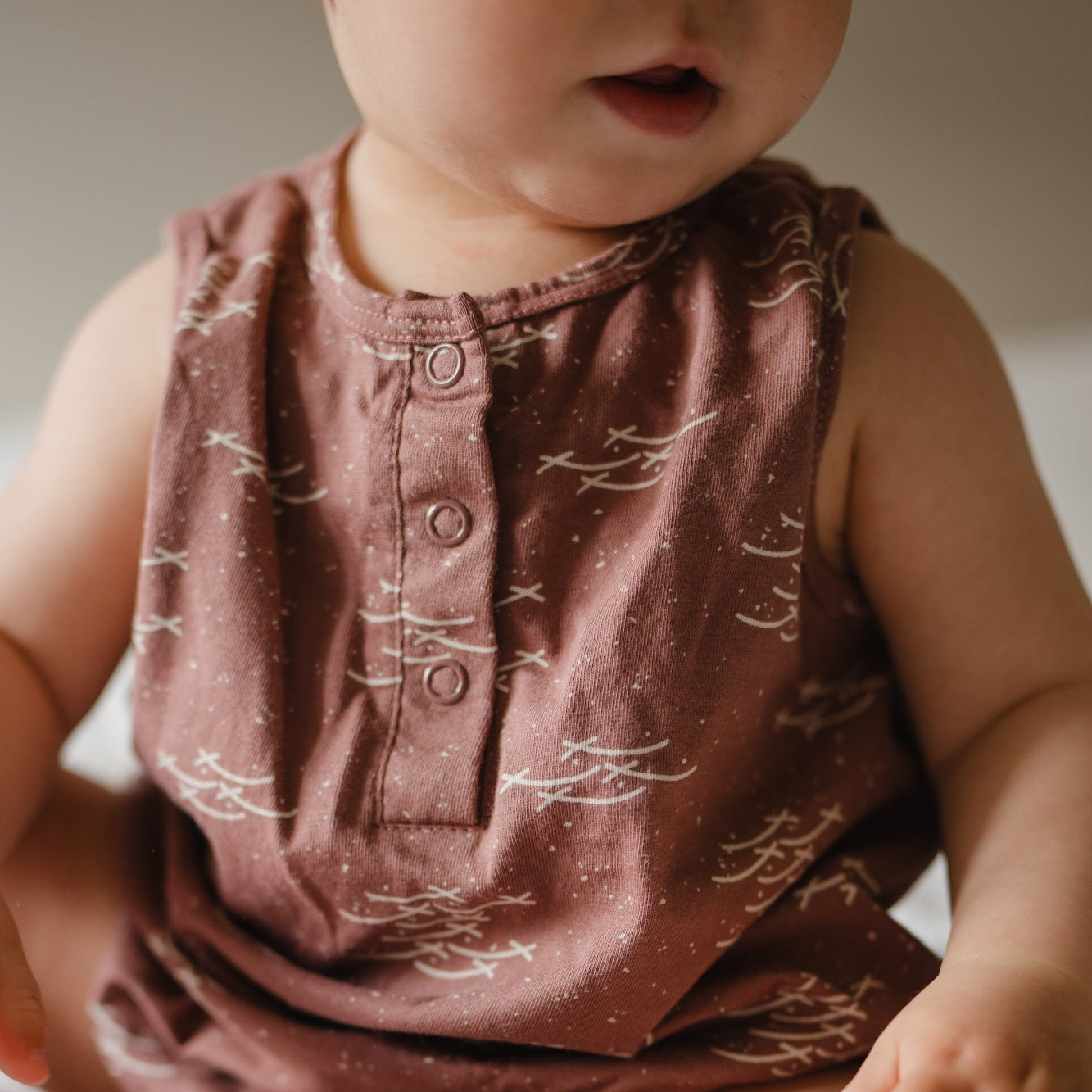 BABY | ALL