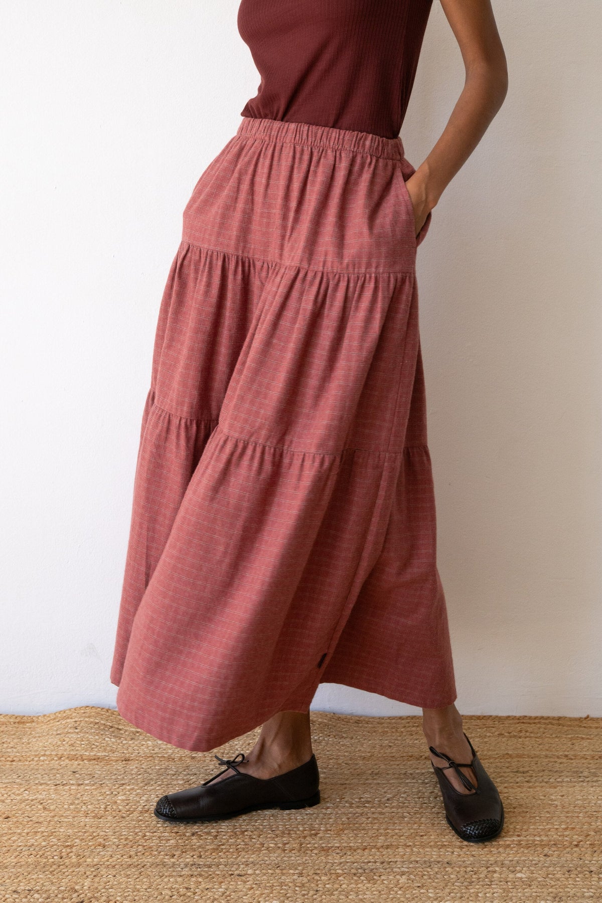 Skirts for Women