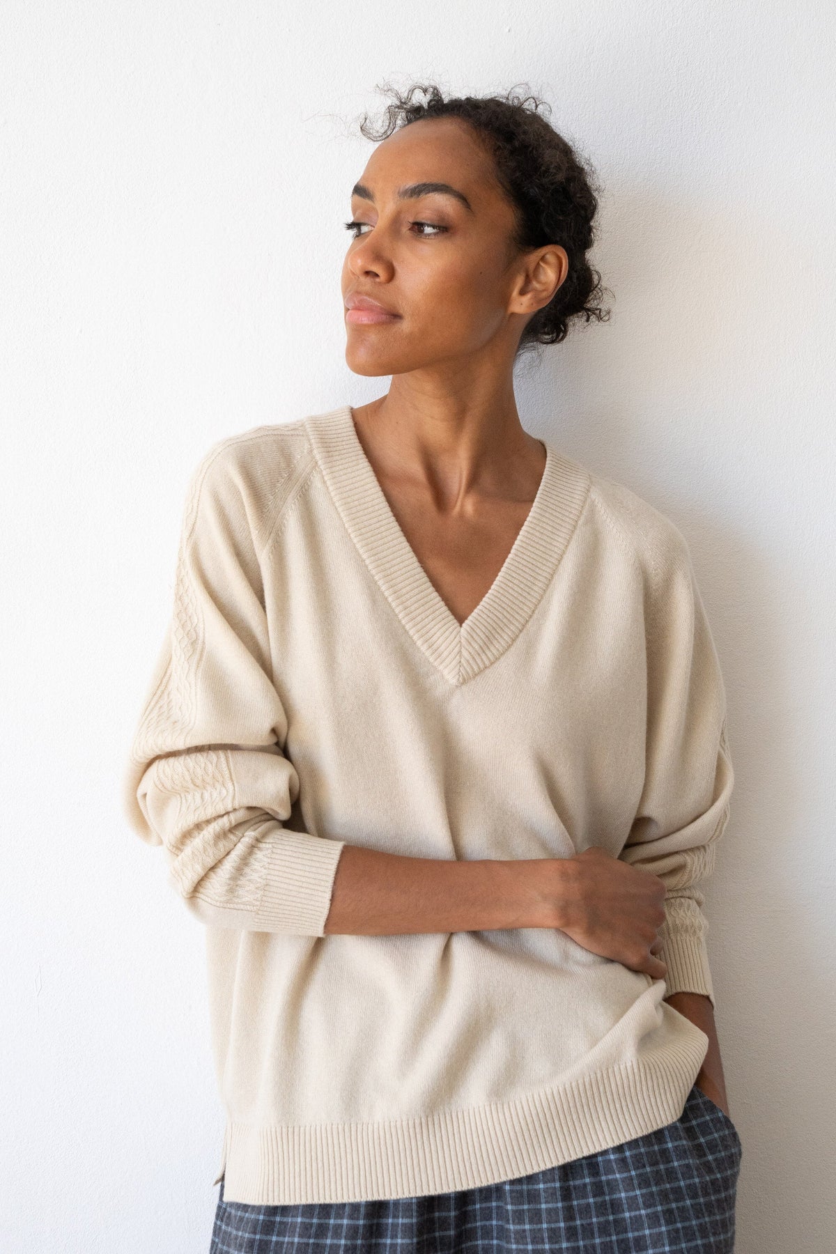 Knits for Women
