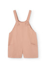 Vintage Pink
