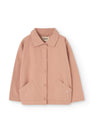 Vintage Pink