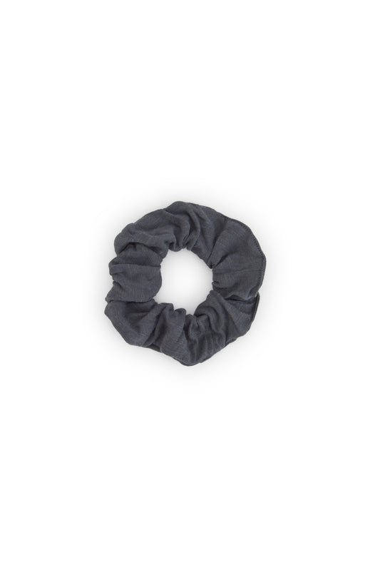 Coletero gris antracita