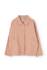 Vintage Pink