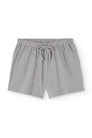 Gray Print