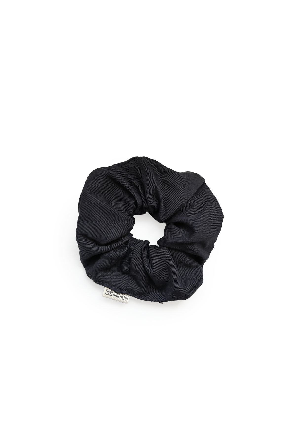 COLETEROS & BANDANAS