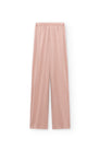 Dusty pink