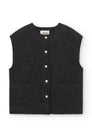 Anthracite grey