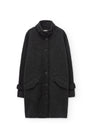 Anthracite grey