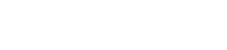 Tiralahilacha