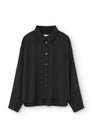 Berry black