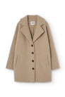 Light Beige